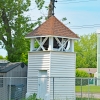 2026_34_mb_uoc_p la prairie_nicholas_03_belfry